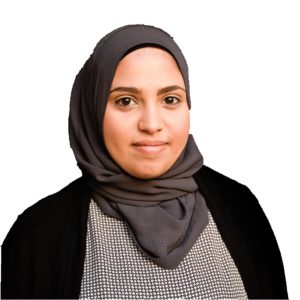 Flüchtlinge willkommen